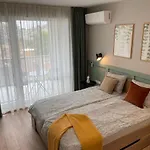 Dream_Apartment