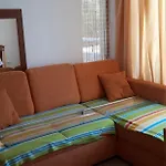 Apartament Comfort