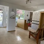 Apartments Rai-Only Adults