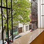 Varna Retreat - Cozy 2Bd Flat In A Central Location By Flat Mаnager