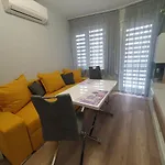 Apartment Voivoda