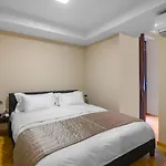 R-Varna Deluxe Apartments