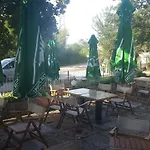 Ваканционно Селище Сбх