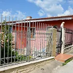 Villa Puma
