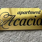 Apartment Acacia