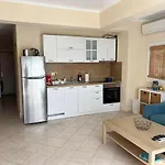 2-Стаен Апартамент