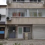Studio Dani