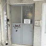 Studio Dani