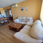 Sea Breeze Apartment