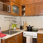 Cozy Flat With Great Location Near Sea Garden By Flat Mаnager
