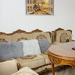 2Bd Flat I Free Parking I Saint Constantine & Helena By Flat Mаnager