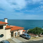 Apartment Sunny In Casa Del Mare