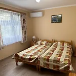 Apartments Sea Lena Balchik
