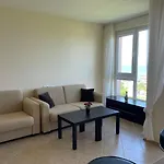 Nieli-1 Sp Apartments