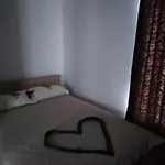 Апартамент Родопи