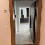 Mediterranea - Luxury Apartment With Pool Barbecue Kids-Area