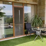 Balchik Garden Palace - 2Bd Flat By Flat Mаnager