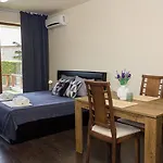 Balchik Garden Palace - 2Bd Flat By Flat Mаnager