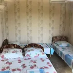 У Ханумы
