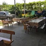 У Ханумы