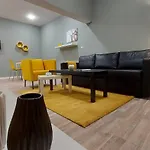 Beehive Apartments - Center Of Varna By Flat Mаnager
