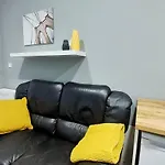 Beehive Apartments - Center Of Varna By Flat Mаnager