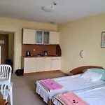 Apartments In Golden Sands