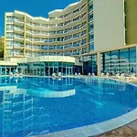 Elena Hotel And Wellness