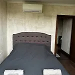 Apartment Panorama Center Varna