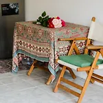 Къща За Гости,,Вила Росица,,