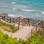 Къща За Гости,,Вила Росица,,
