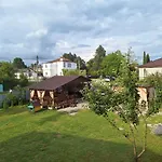 Hotel Kiaraz