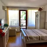 Apartment 9