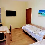 Apartment Nedyalkov