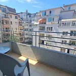 Vladislav- Luxury Apartments
