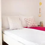 Dreamcatcher'S Home By Rv Apartments