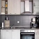Vera By Rv Apartments