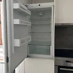 Варна Сити Парк С Паркомясто