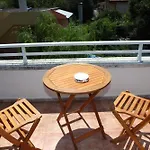 Villa Piero