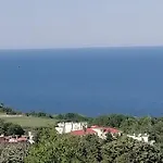 Апартамент В Бяла