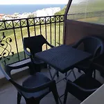 Апартамент В Бяла