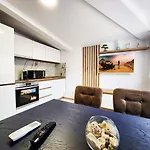 Apartment Varna