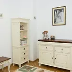 Chayka Charm Cozy 1Bd Apartment In Varna By Flat Mаnager