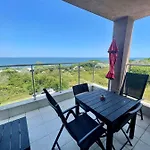 Byla Sun Day Apartament