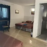 Villa Dune