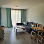 Atea Apartments