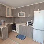 Apartment Drin