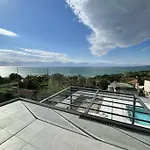 Villa Balchik