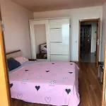 Casa Del Mare - Kabakum