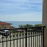 Casa Del Mare - Kabakum